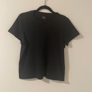 Madewell Northside Vintage Tee